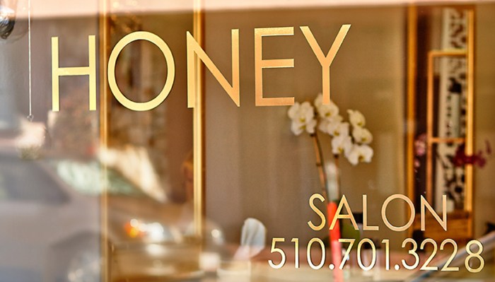 Honey still open store online our products