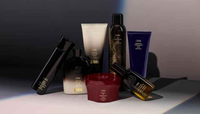 Luxury salon shampoo area ideas